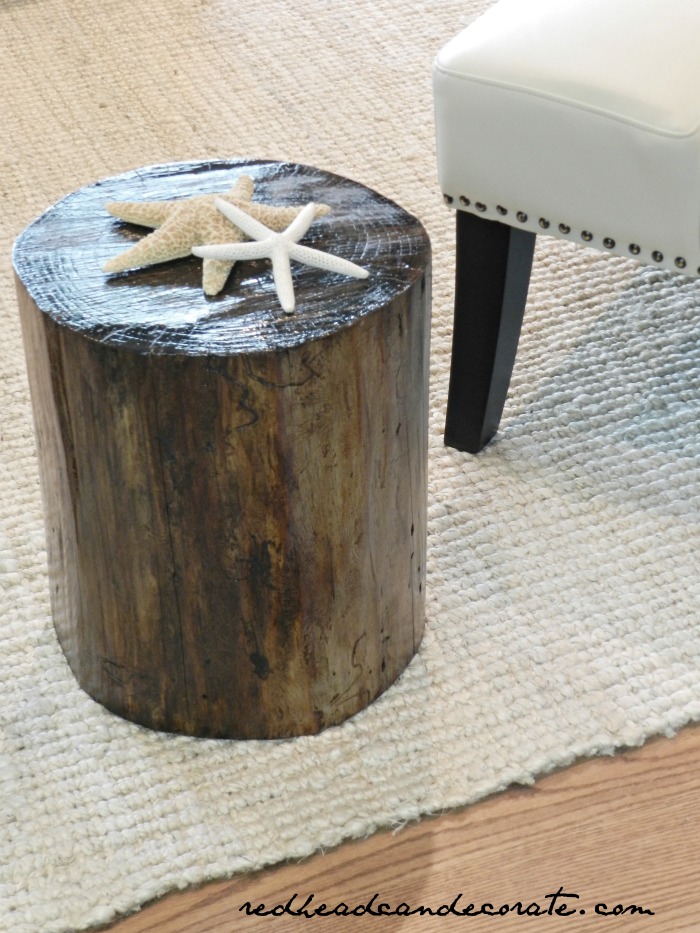 stump-end-table