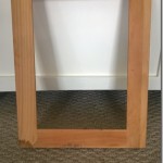 handmade-carved-frame