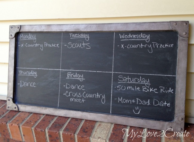 industrial-style-chalkboard