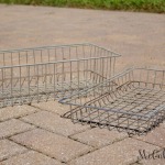 metal-baskets