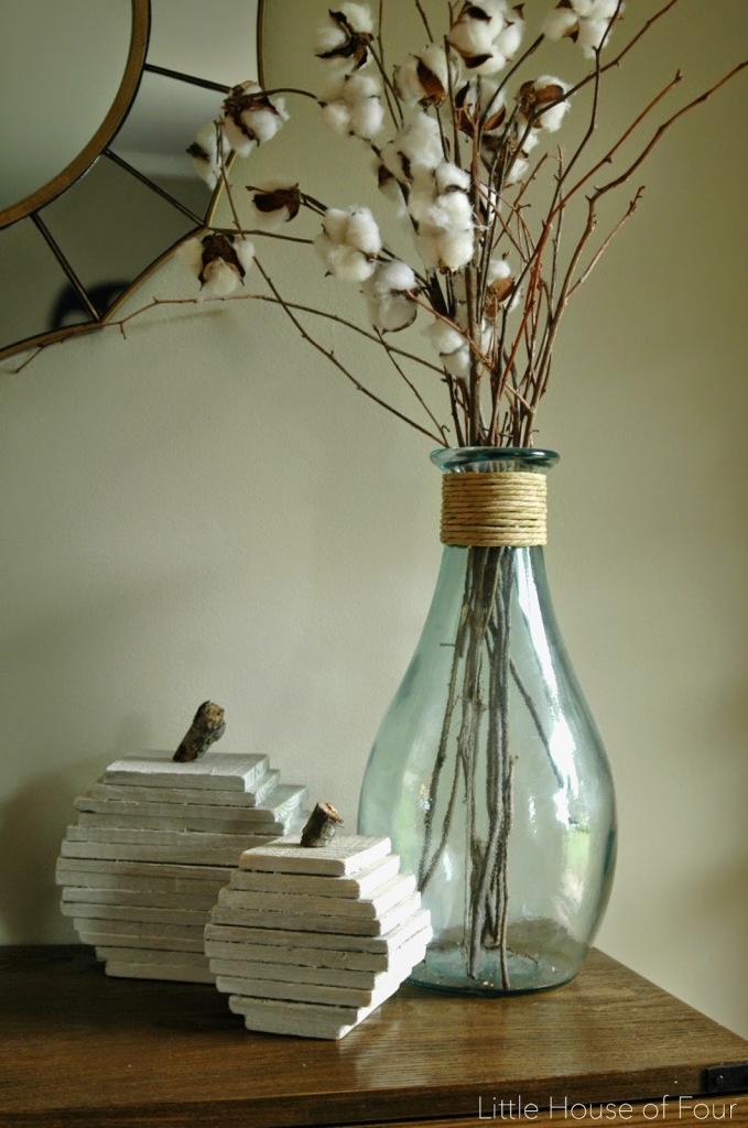 pallet-wood-pumpkins
