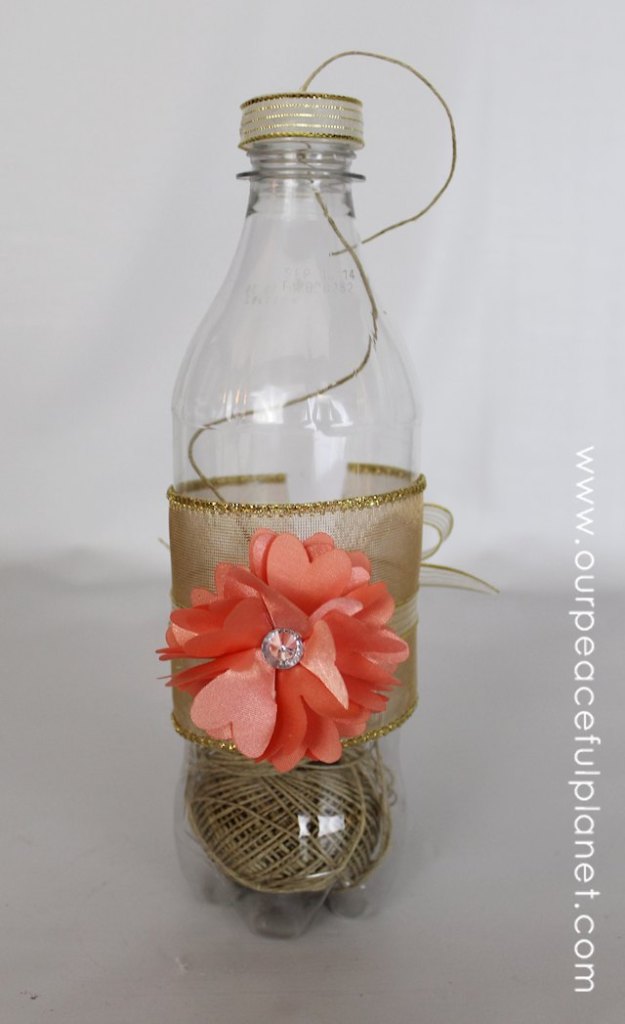 string-dispenser-soda-bottle