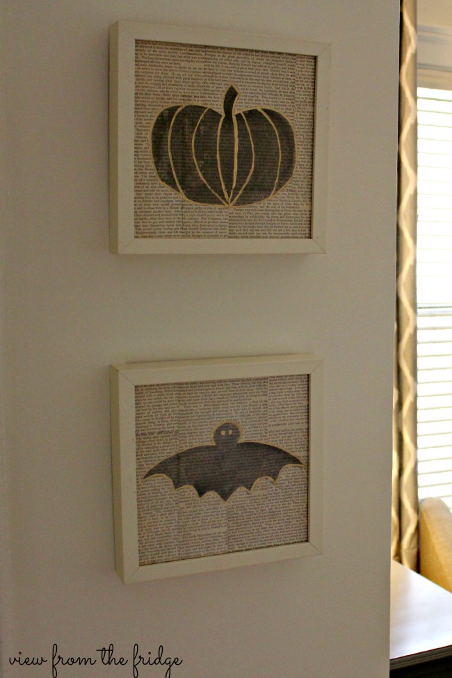 Book-Page-Watercolor-Halloween-Art