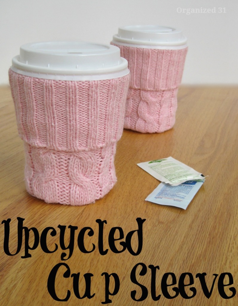Upcycled-Cup-Sleeve-pink