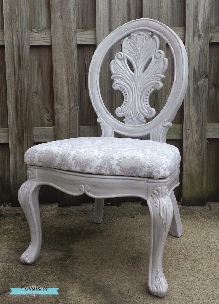 carved-occasional-chair-refinished