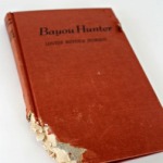 dog-chewed-book