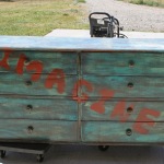 funny-imagine-dresser