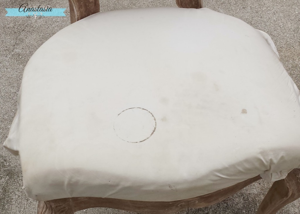 nasty-curbside-chair