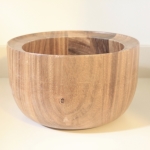 repurposed-wooden-bowl-before