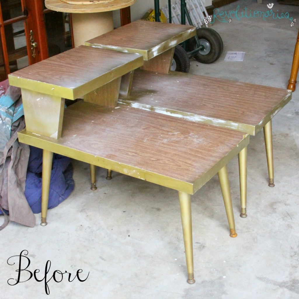 retro-side-tables-before