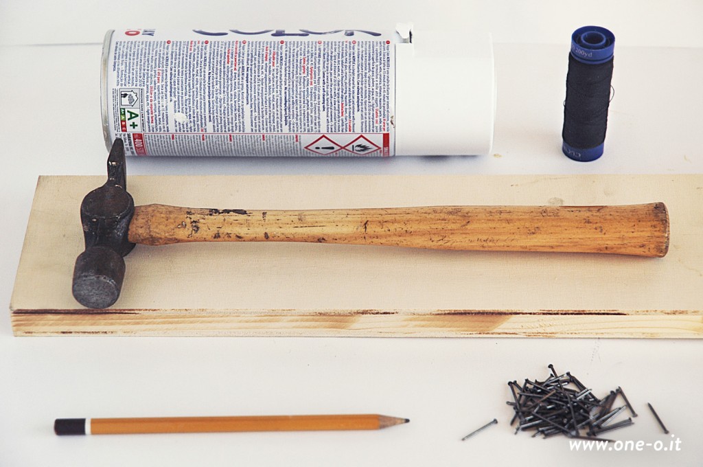 scrap-wood-boo-sign-supplies