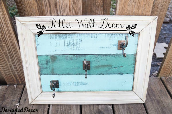 Pallet-Wall-Decor-pinnable