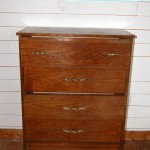 dresser-mcm-before