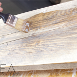 reclaimed-wood-board