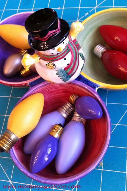 burnt-out-Christmas-lights