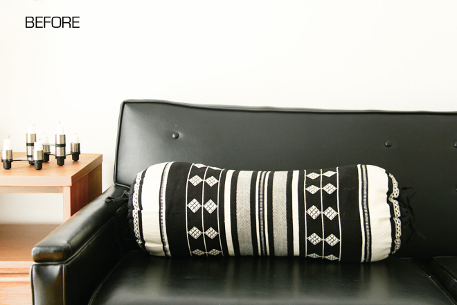 Indian-tribal-pillow