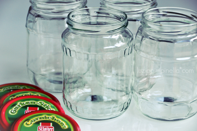 empty-glass-pickle-jar