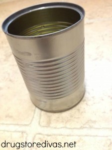 empty-soup-can