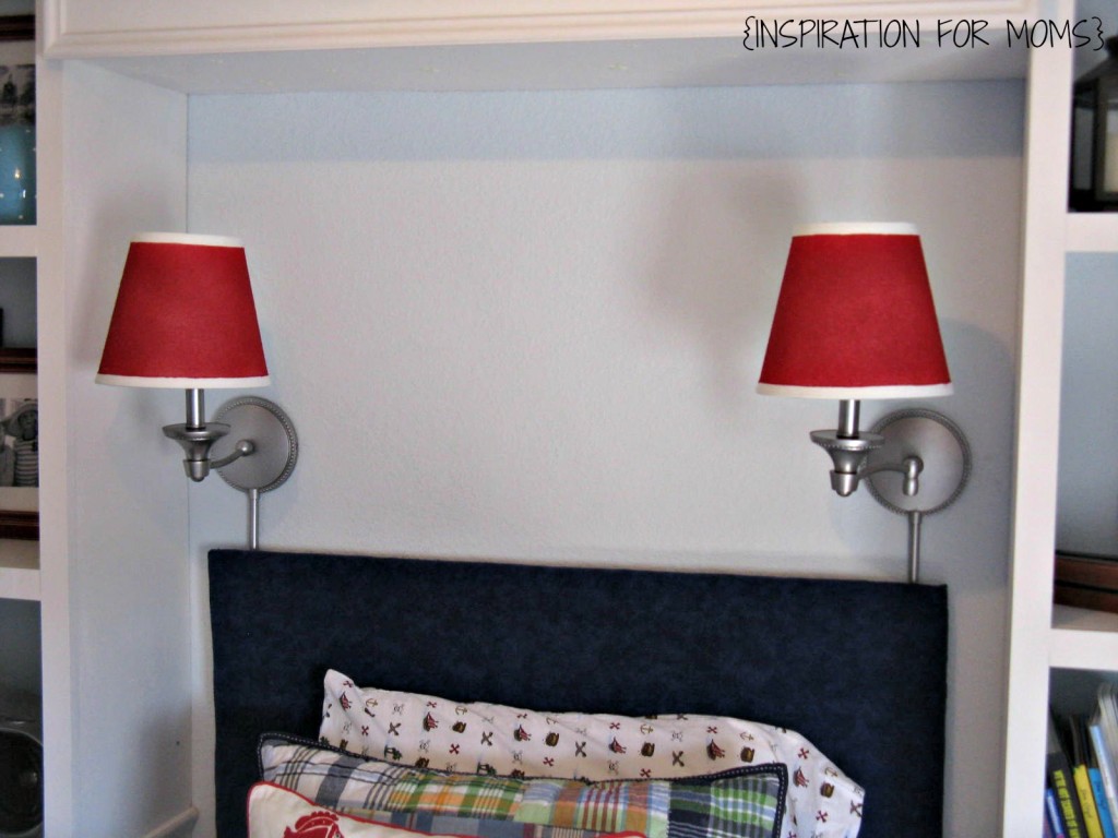 painted-swing-arm-lamps