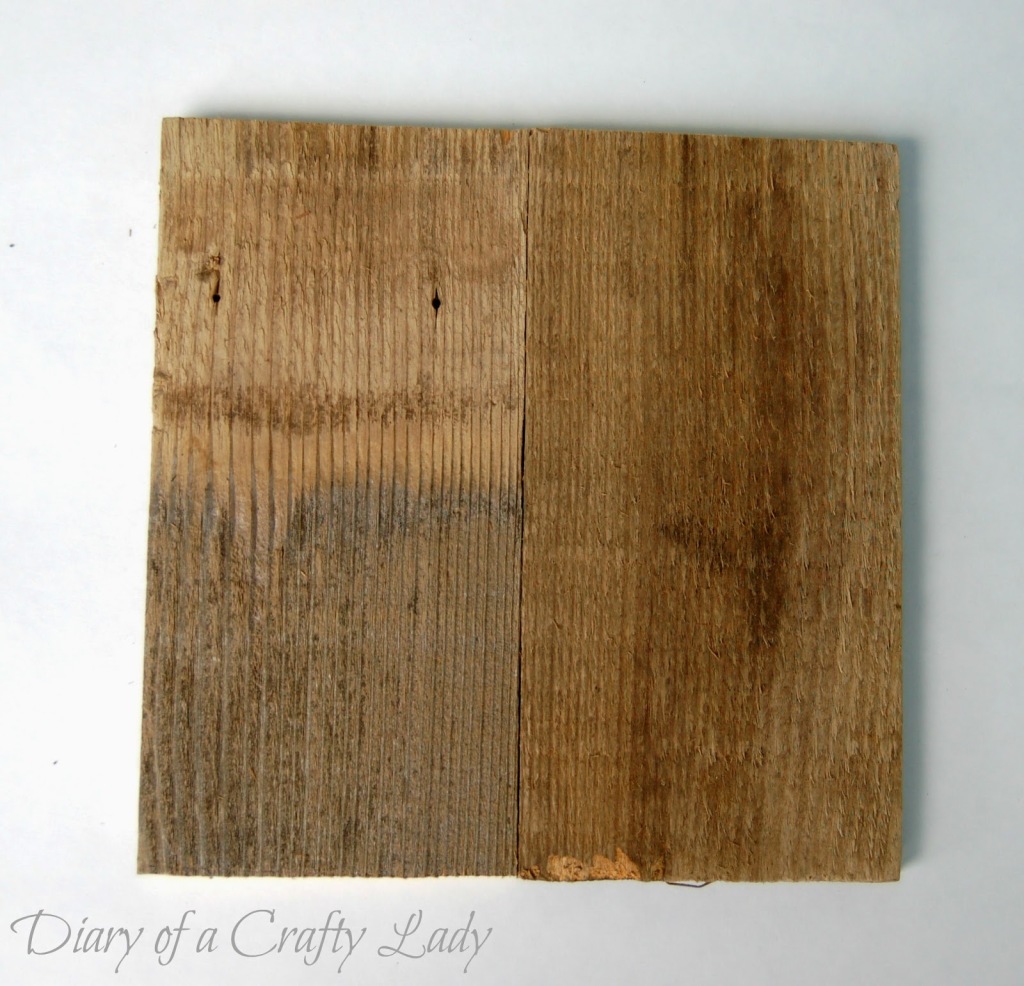 reclaimed-wood-piece