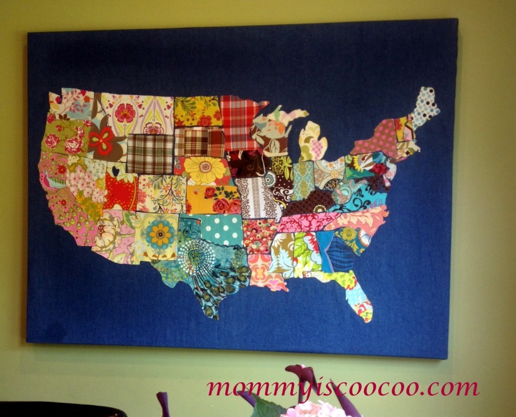 fabric-remnant-map-USA