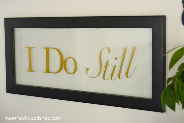 I-Do-Still-Glass-framed-art