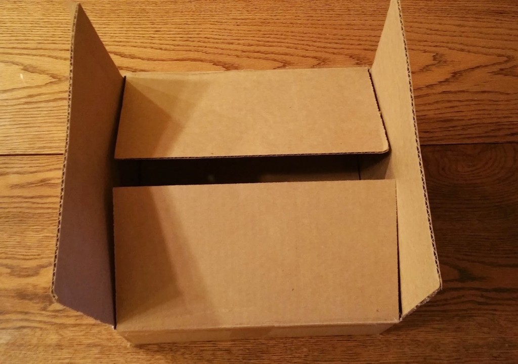 cardboard-shipping-box