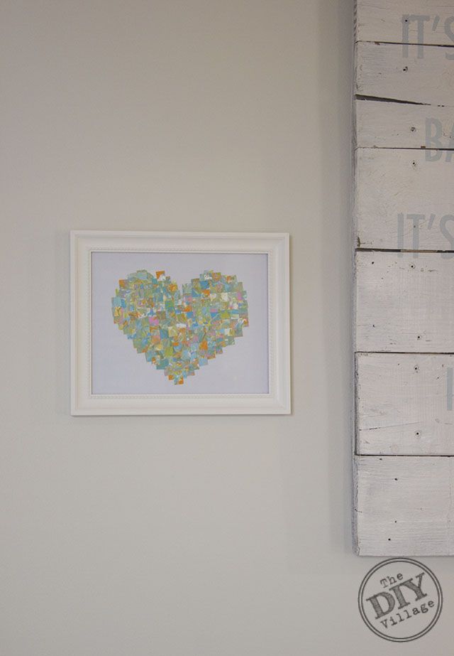 child-finger-painting-art-heart