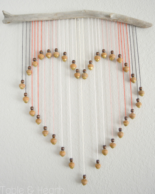 driftwood-heart-wall-hanging