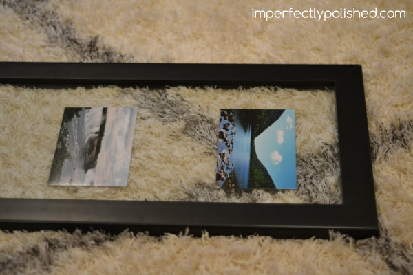 glass-picture-frame