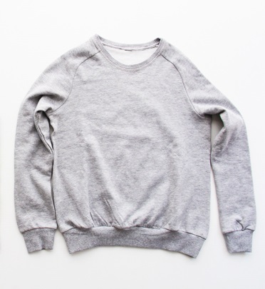 grey-sweatshirt