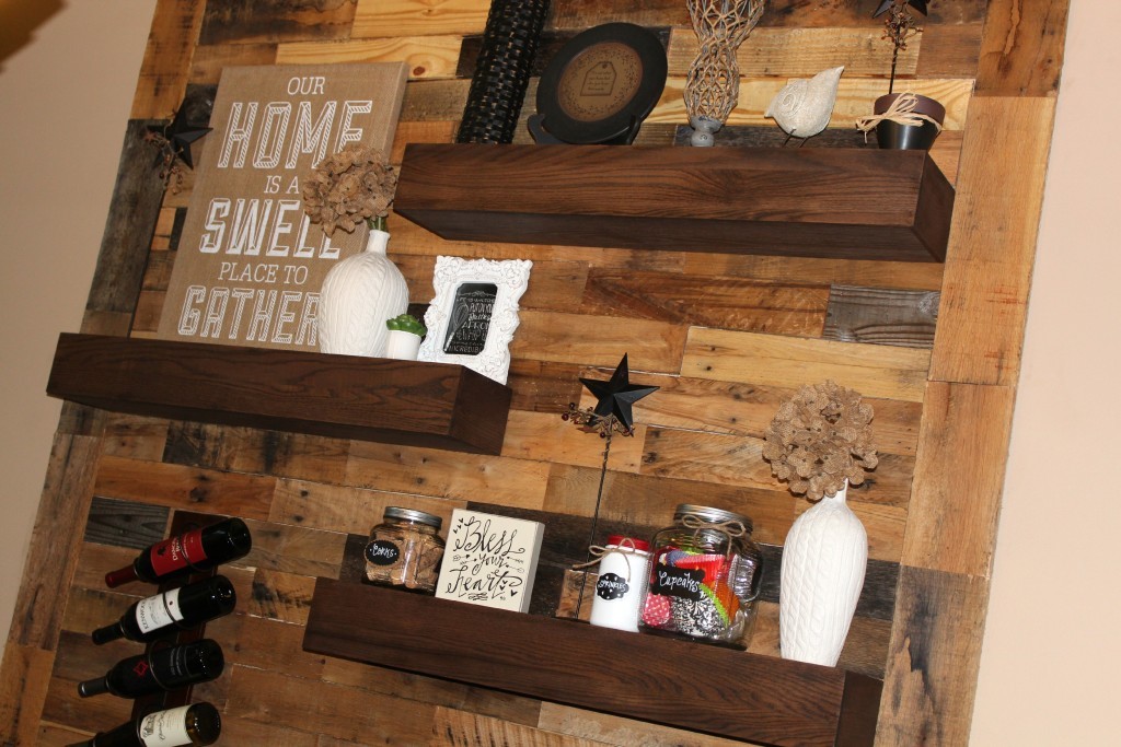 pallet-wall-floating-shelves