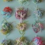 bits-of-yarn