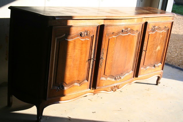 french-buffet-damaged