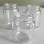 baby_food_jars