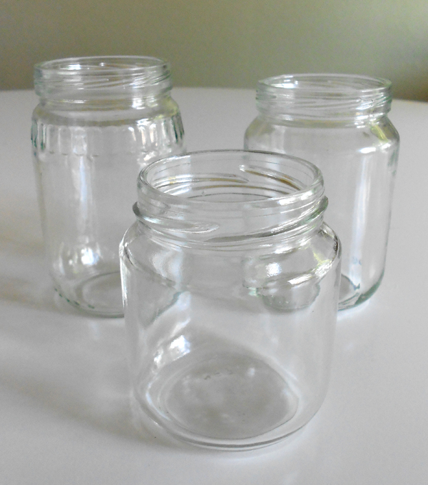 baby_food_jars