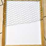 frame-with-wire