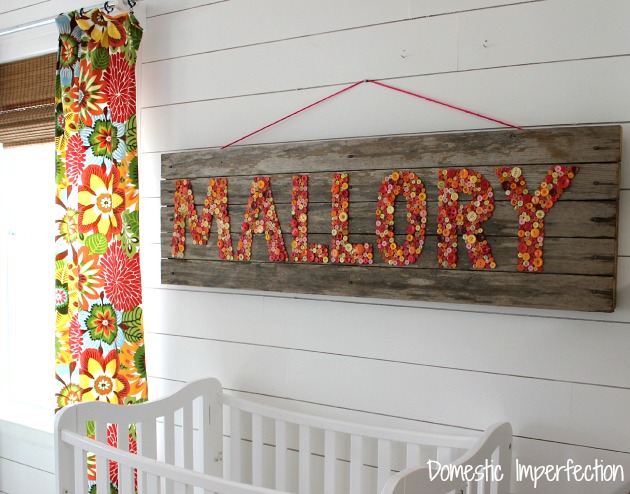 large-button-sign-nursery