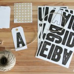 letters-craft-supplies
