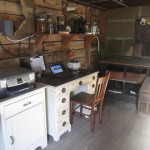 outbuilding-office-before