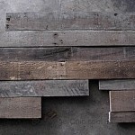 pallet-wood-scraps