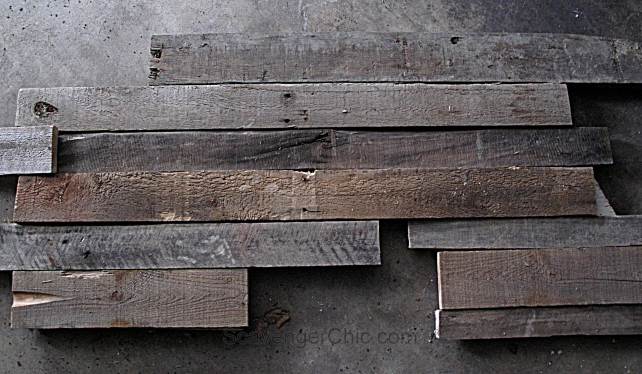 pallet-wood-scraps
