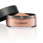 2450_m.a.c._iridescent loose