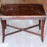 Bench-Before-680x453