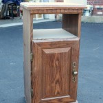 Vintage-Night-Stand