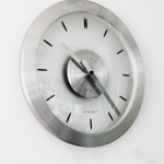 diy-wood-slice-clock-2