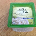 feta-cheese-container