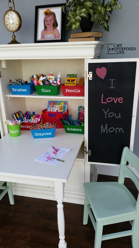 kids-art-desk-armoire