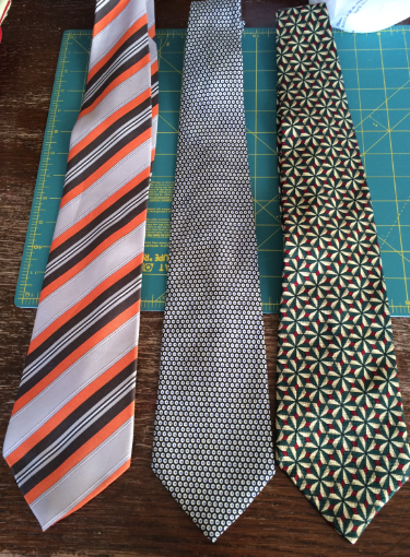 mens-ties