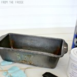 old-loaf-pan